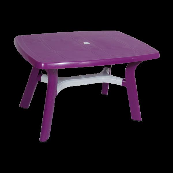 Table RAYHANA TR014-00