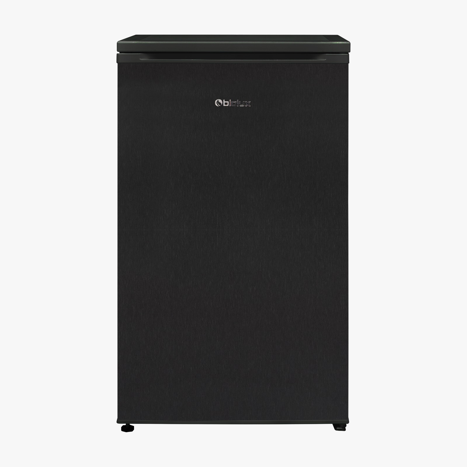 Mini Bar BIOLUX MP18X 89 Litres DeFrost - Inox
