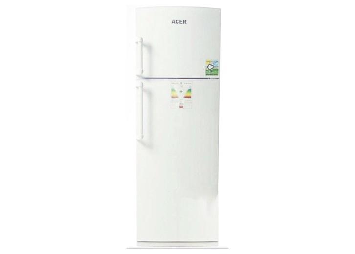 Réfrigérateur ACER RS 260 LX 260L