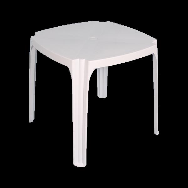 Table MONOBLOC TC030-00