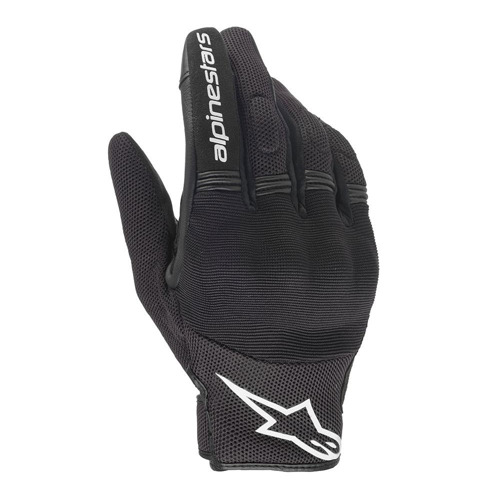 Gants ALPINESTARS Copper Noir XL
