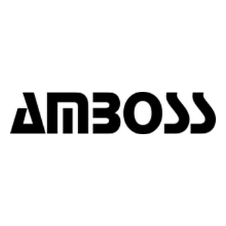 AMBOSS