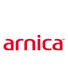 Arnica