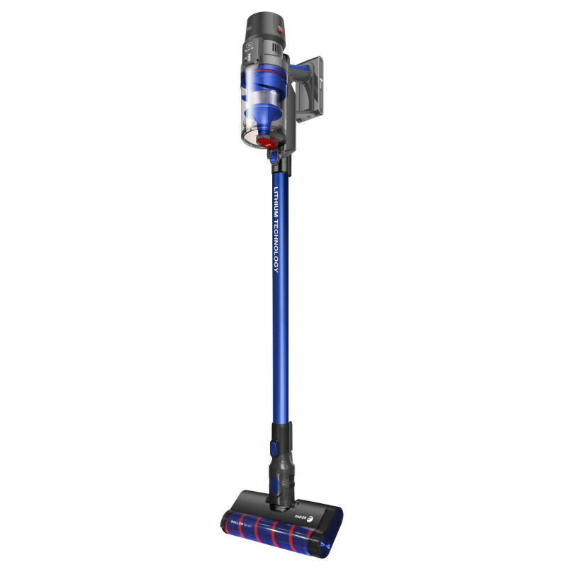 Aspirateur Balai Sans Fil FAGOR FG1007 - Bleu