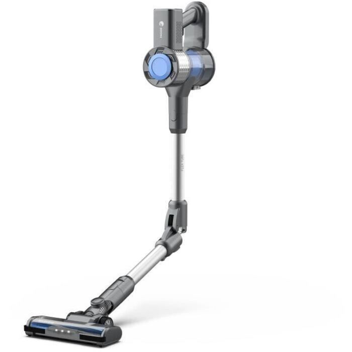 Aspirateur Balai Sans Fil FAGOR FG953 150W - Noir
