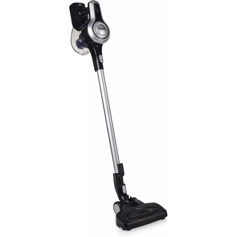 Aspirateur Sans Fil TRISTAR SZ-1990 130W - Noir