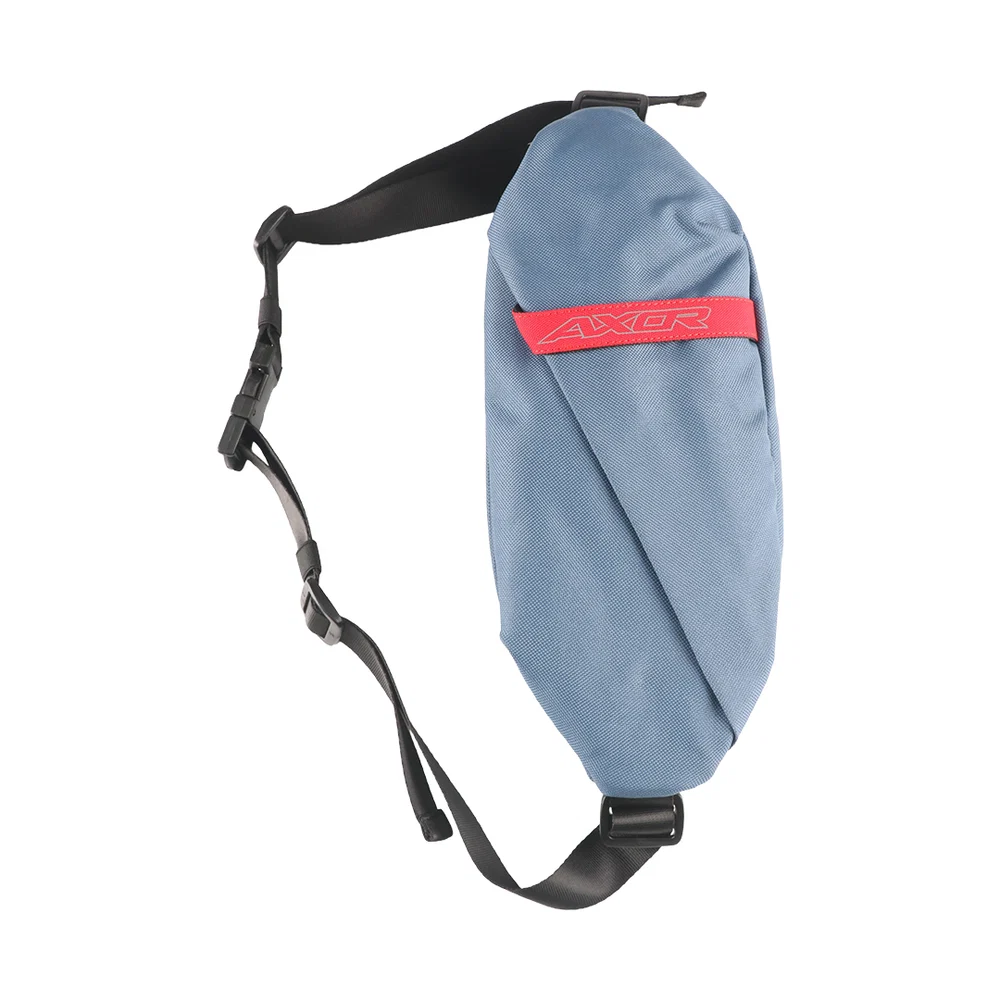Sac bandoulière Axor CHAP