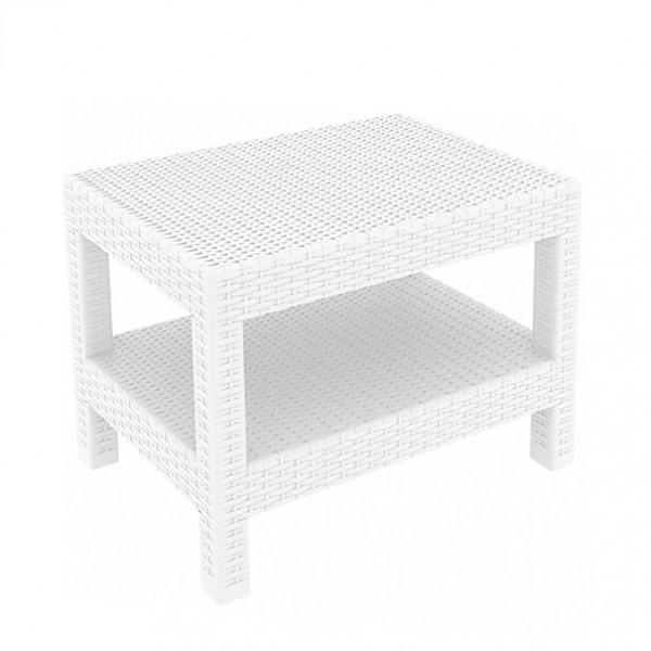 TABLE BYRSA ROTIN CHS032