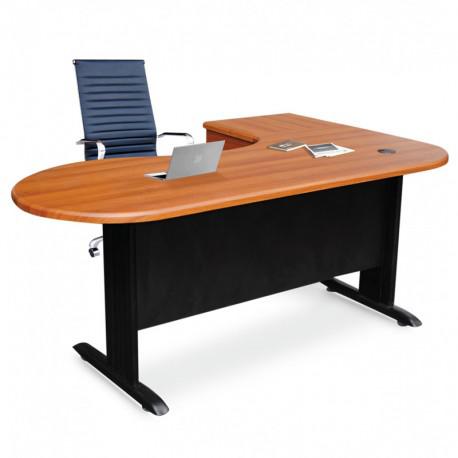 Bureau Opérateur FLASH BO031