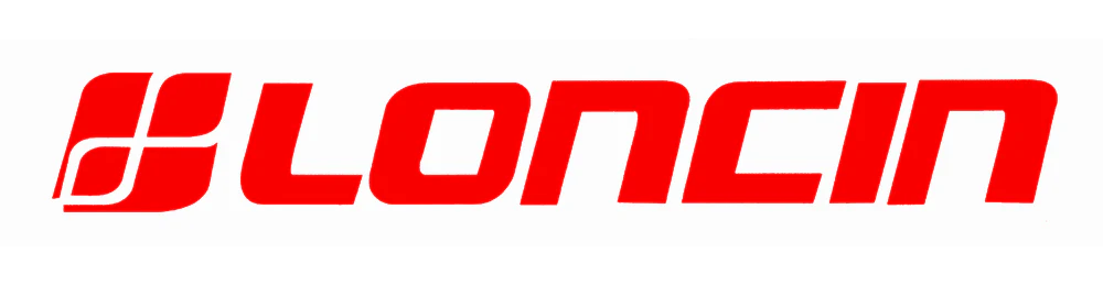 LONCIN