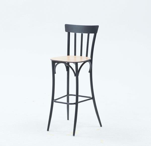 Tabouret Malmo