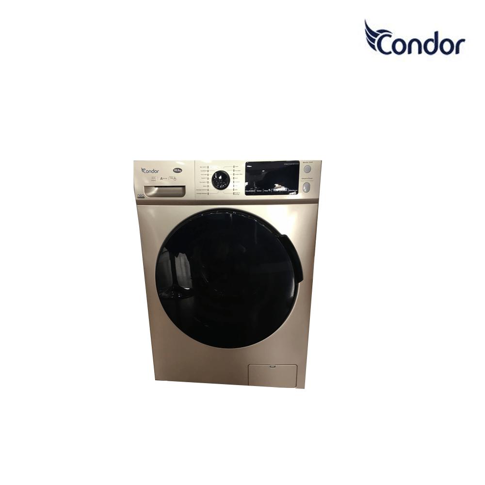 MACHINE A LAVER ALVA LAVE LINGE FRONT-LOAD 7Kg