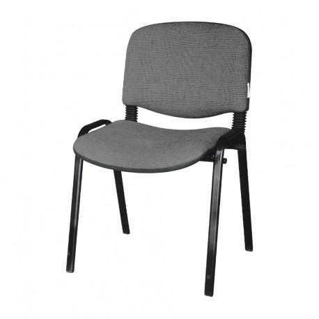 Chaise-ISO-CHB0002BL