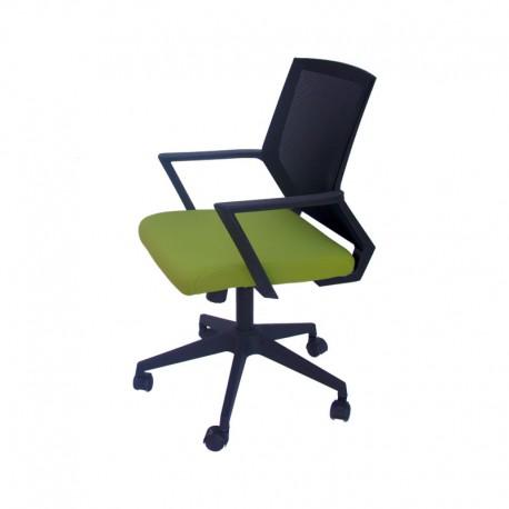 Chaise De Directeur SPRING CHB0083