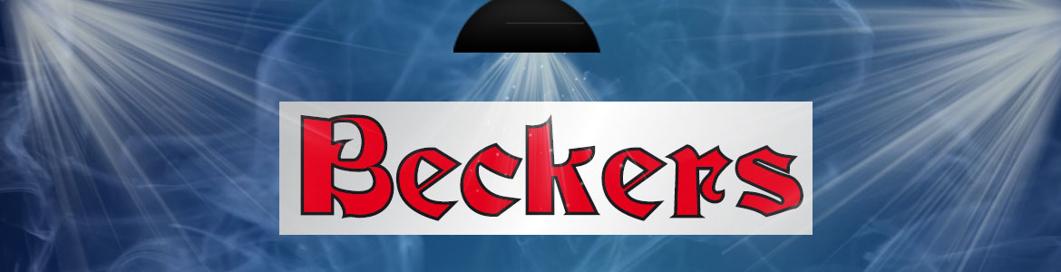 BECKERS