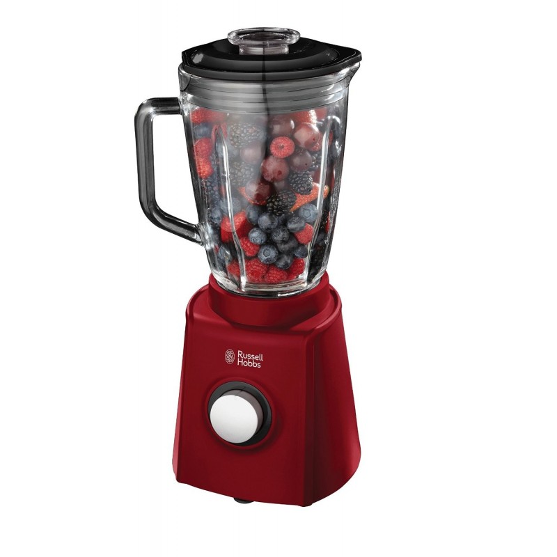 BLENDER DESIRE RUSSELL HOBBS 18996-56