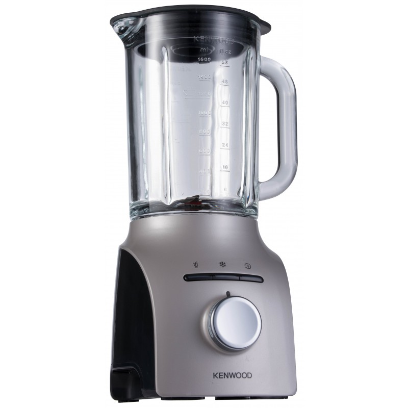 BLENDER KENWOOD BLEND-X CLASSIC BLM610SI / 800W