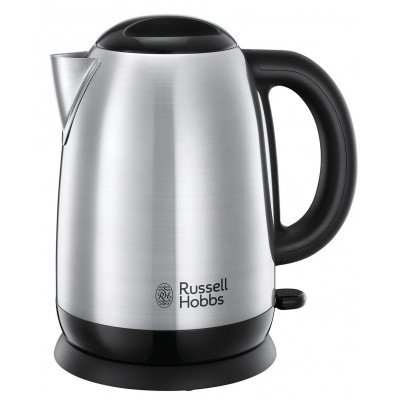 BOUILLOIRE ADVENTURE RUSSELL HOBBS 23912-70