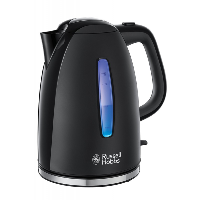 BOUILLOIRE TEXTURES PLUS RUSSELL HOBBS 22591-70