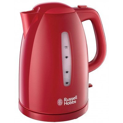 BOUILLOIRE TEXTURES RUSSELL HOBBS 21272-70