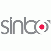 SINBO