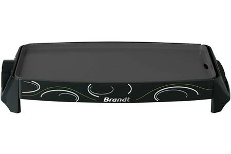 BRANDT PLA1322N PLANCHA