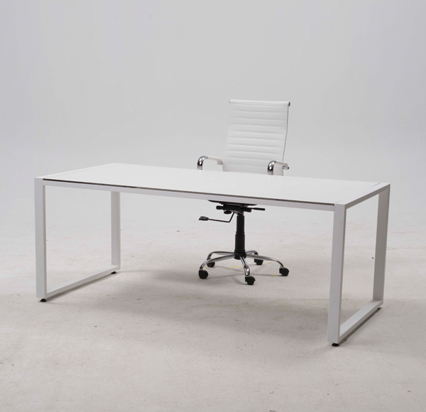 Bureau Zephyr 200*100