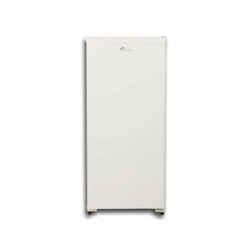 Réfrigérateur MontBlanc FB23 Blanc - 230 Litres