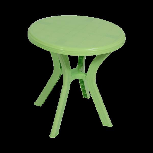 Table DON TD011-51