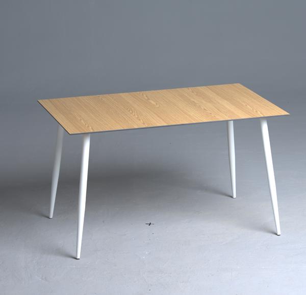 Table-Icone
