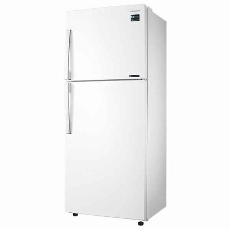 Réfrigérateur SAMSUNG RT44K5152WW 362 Litres NoFrost Blanc