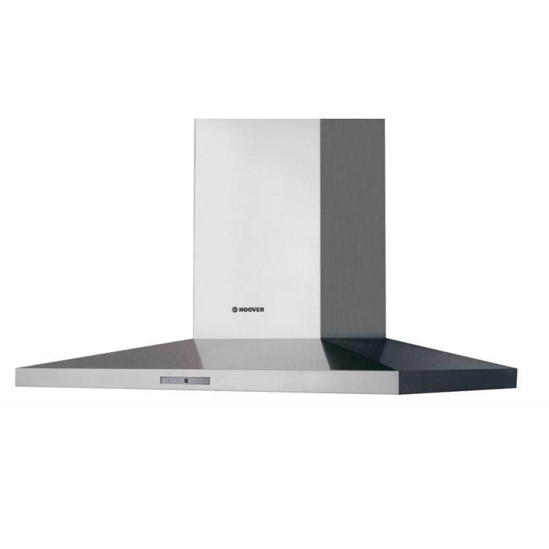 Hotte aspirante Hoover 90cm HHP97000LX