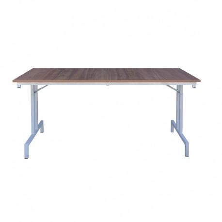 TABLE MULTI-USAGE PLIANTE TR07