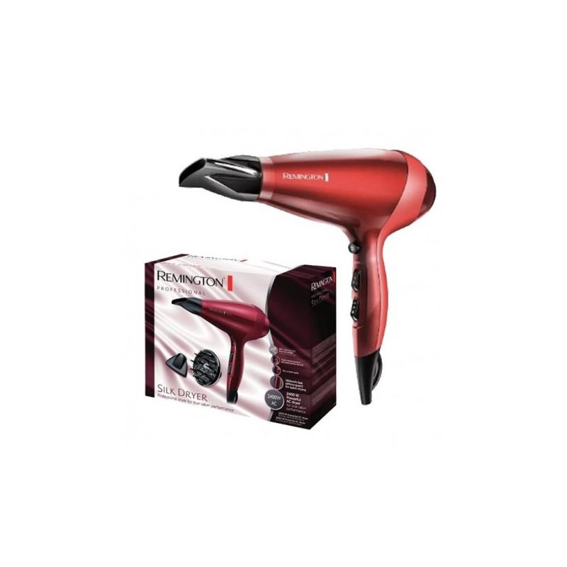 Sèche cheveux REMINGTON Pro-Air 2200W AC5911 - Electro Chaabani vente  electromenager