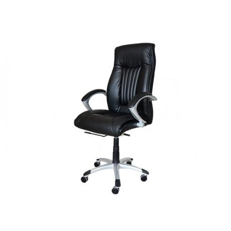 Chaise De Directeur MODUS CHB0071