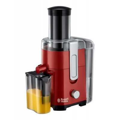 CENTRIFUGEUSE DESIRE RUSSELL HOBBS 24740-56