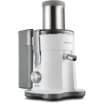 CENTRIFUGEUSE KENWOOD JE730 BLANC