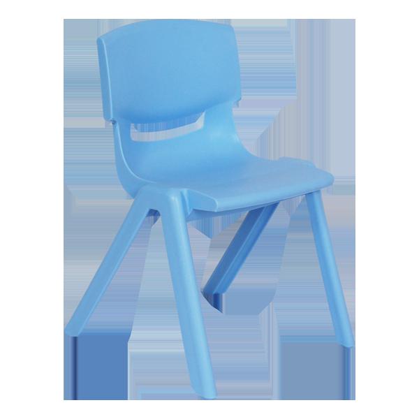 Chaise Enfant JUNIOR EC030-20