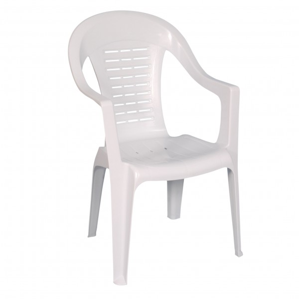 FAUTEUIL GM CHINOIS CHFG020-00