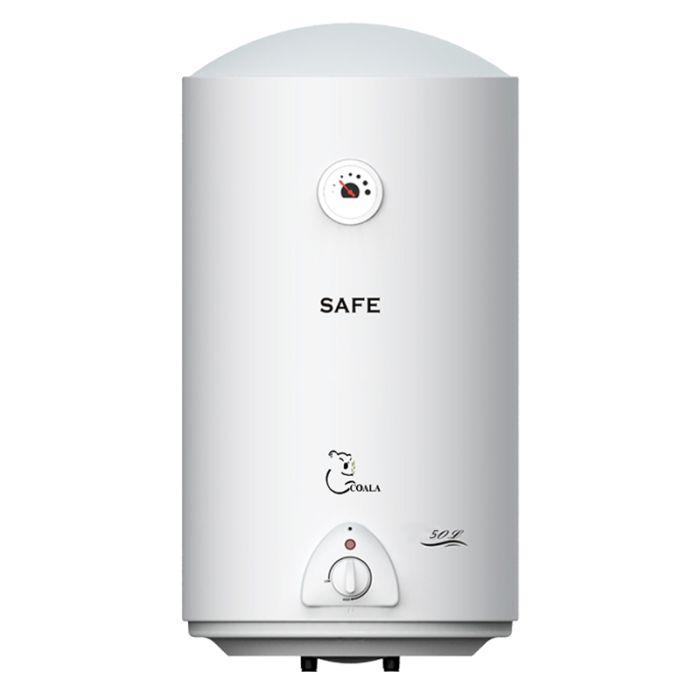 CHAUFFE BAIN ELECTRIQUE COALA 50L SAF 50