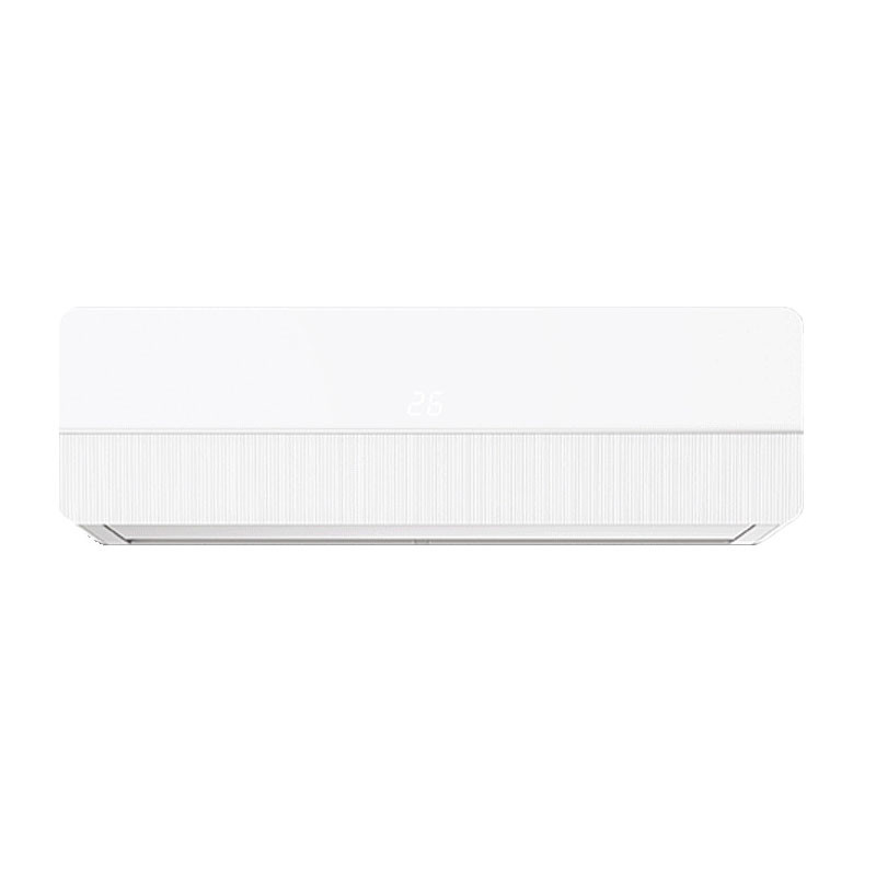 Climatiseur Inverter MAXWELL Tropicalisé 18000 BTU MX-CH18T-INV4 Chaud/Froid - Garantie 3 ans