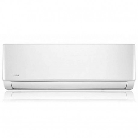 CCLIMATISEUR MIDEA SPLIT 24000 BTU - CHAUD ET FROID  - MSFC-24HRN1-Q