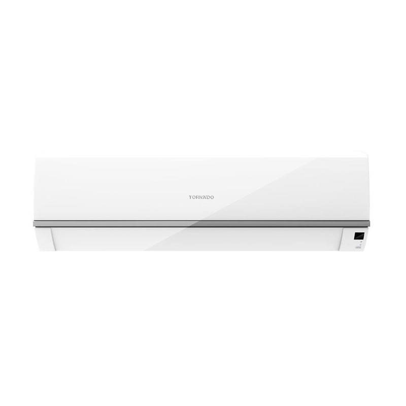 Climatiseur Tornado 18000Btu Froid - TH-C18WEE