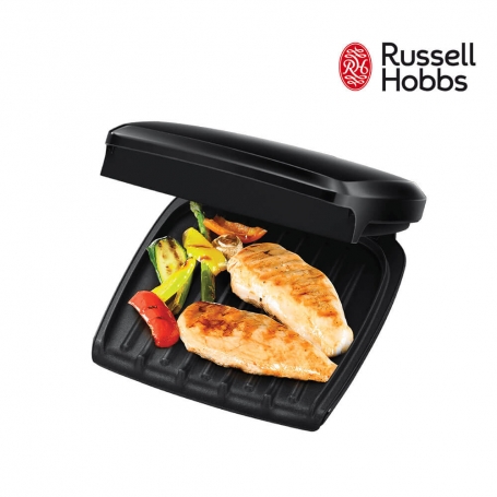 Grill Compact Russell Hobbs 1630W 23410-56