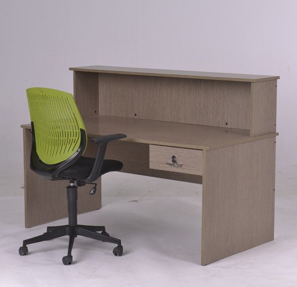 Bureau Comptoir 160*80