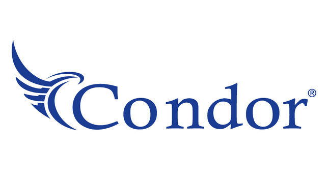 CONDOR