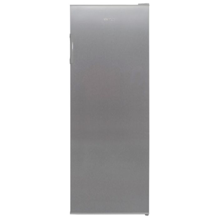 Congélateur Vertical BIOLUX CV28S 180 Litres - Silver