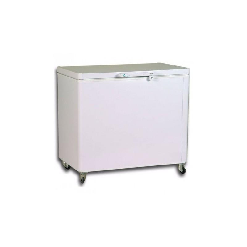 Congélateur Horizontale MONTBLANC - ECF 200 - 200L  R600