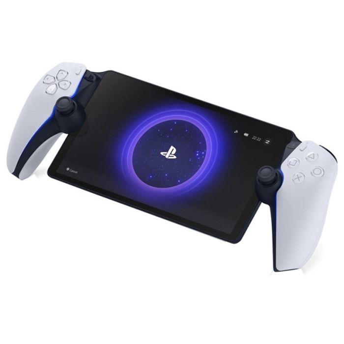 CONSOLE DE JEUX PORTABLE SONY POUR PS5 CFIJ-18000