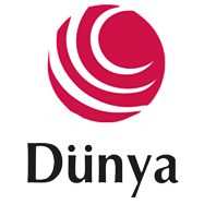 DUNYA